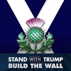 Meet your Posher, Jim